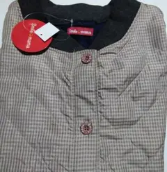 Item thumbnail for item ebd3aa5d-04a5-4d71-90e0-947b3bb16fcf