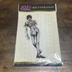 メグ様 リクエスト 2点 まとめ商品