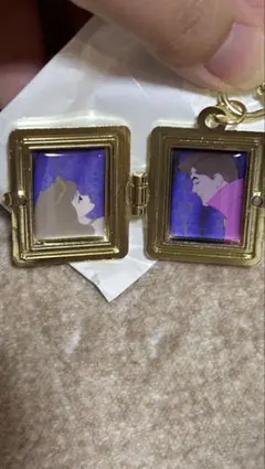 2025年最新】眠れる森の美女オーナメントの人気アイテム - メルカリ