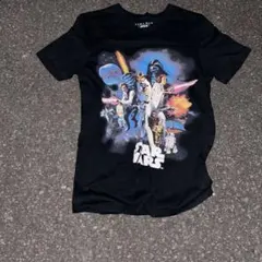 Item thumbnail for item debc88ad-3609-41ad-b591-9909143c5c8a