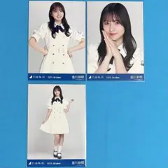 金川紗耶 アイドル