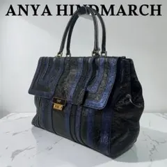 Item thumbnail for item 8a8af8b0-f3d3-4b29-81f5-f3a965f59fa7