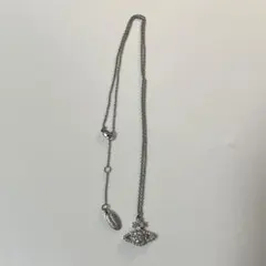 VivienneWestwood ネックレス
