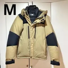 the northface バルトロライトダウン　ケルプタン