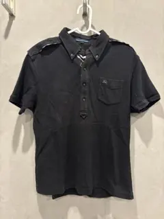 ポロシャツ バーバリーブルーレーベルBURBERRY値下げ人気ブランドロゴ入新品 楽天市場】バーバリー ブルーレーベル ポロシャツの通販