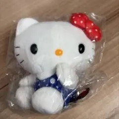 2026年最新】サンリオ60周年の人気アイテム - メルカリ