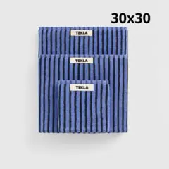 Item thumbnail for item 28487107-494a-4914-9ba9-715e100511b8