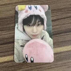 なっぴー様 リクエスト 2点 まとめ商品