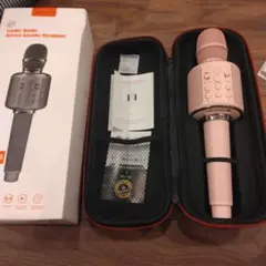 Item thumbnail for item 653186c0-0a3b-4ea3-a925-e22d6346e636