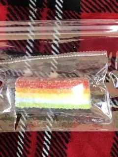 Item thumbnail for item 2191d68e-94de-4739-949c-cbf1ee34fef5