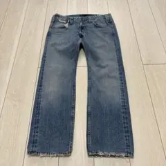 ラルフローレンジーンズ