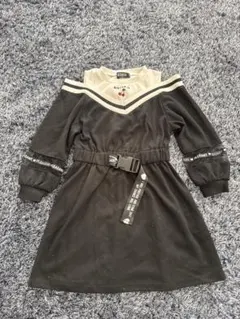 Item thumbnail for item ba705dc1-b646-477d-b56a-77c38070e46b