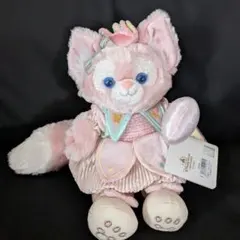 2026年最新】上海ディズニー リーナベルの人気アイテム - メルカリ