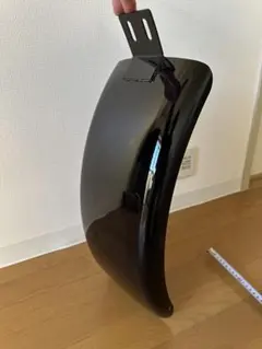 旧車360用デイストリビューターキャップリード付き 旧車360用デイストリビューターキャップリード付き - メルカリ