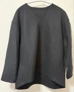 Item thumbnail for item d6c377d8-b50d-4da0-be11-ae737af212f1