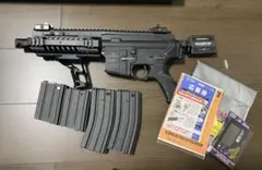 【ほぼ未使用・美品】パトリオットプラス 付属品多数 Yahoo!オークション -「パトリオット プラス」の落札相場・落札価格