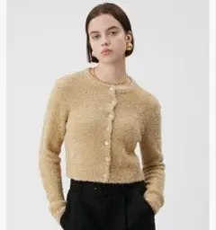 Item thumbnail for item f75c4167-124e-4403-98e2-1d2886038075