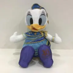 2026年最新】ハーモニーインカラー ぬいぐるみの人気アイテム - メルカリ