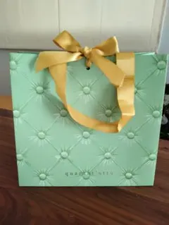 Item thumbnail for item d3227c88-e1a4-4a6c-bd13-c3f074d90b54