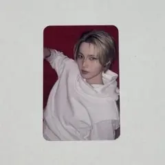 TREASURE ドヨン NEWWAV POPUP CD 購入特典 トレカ - メルカリ