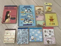 Item thumbnail for item 1c359024-0940-49ef-9adb-c1e24a08ebac