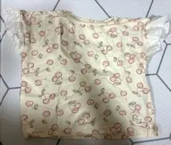 子供Tシャツ　100センチ