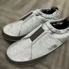 Item thumbnail for item bab359b0-174a-4dc7-a446-287ffdb314b7