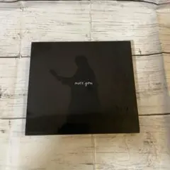 miss you Mr.Childrenアルバム　CD ベスト