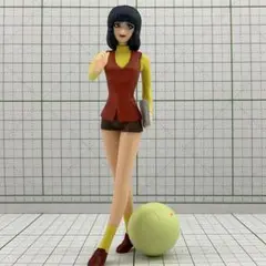 ファ・ユイリィ 機動戦士Ζガンダム HGIF ガンダムヒロイン2 フィギュア