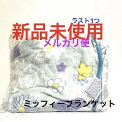 Item thumbnail for item 481805bc-5bf1-4aca-b3a3-af6548a6cc5e