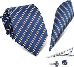 ネクタイ ビジネス 結婚式 就活 タイピン ビジネス 結婚式 就活 入学式