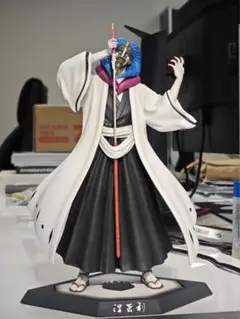 2025年最新】涅ネム フィギュアの人気アイテム - メルカリ