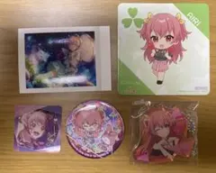 桃井愛莉 まとめ売り - メルカリ