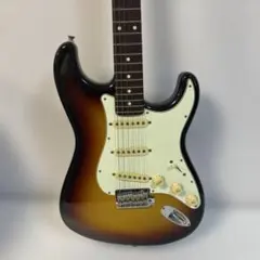 Fender USA Smith Strat 1984 レフティ - メルカリ