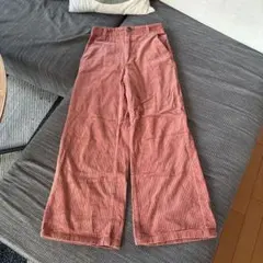 Item thumbnail for item 2de57b74-ce99-41e3-9416-a0ee00bcc4b6