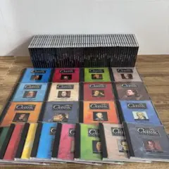 Item thumbnail for item 80a2572c-b46f-4ed9-8b37-da734275fb65