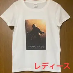 Item thumbnail for item 6c1c3e66-fdd0-4299-a7e2-4e743e5717e0