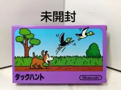 2026年最新】ダックハントファミコンの人気アイテム - メルカリ