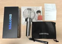 公式 ENHYPENペンライトver1