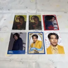 RIKUまとめセット