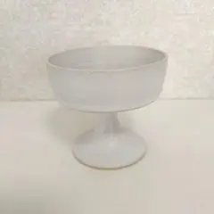 2025年最新】直井真奈美の人気アイテム - メルカリ