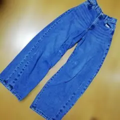 Item thumbnail for item 21b0e3aa-970f-4af2-96c8-bfb538a9b513