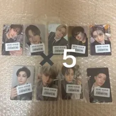 ルタオジャパン公式アカウント01様 リクエスト 4点 まとめ商品