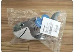 Item thumbnail for item 6697d2fa-18b8-4f06-9a3e-ed59c996f0e3