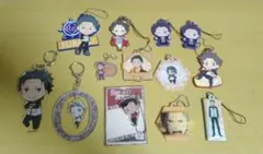 2025年最新】ナツキスバルの人気アイテム - メルカリ