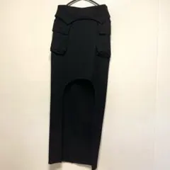 2026年最新】melt the lady スカートの人気アイテム - メルカリ