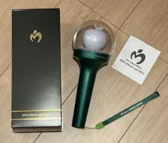Mrs. GREEN APPLE 公式ライトスティック