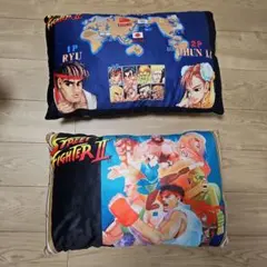 Yota Tsuji クッション シンニチプレミアム限定商品2個セット - メルカリ