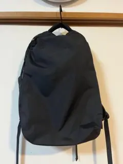 コールマン バックパック