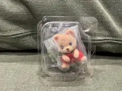 シルバニア　赤ちゃんフルーツパーティー2